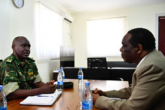 2018_08_18_SRCC_Meets_Burundi_Deputy_CDF-7
