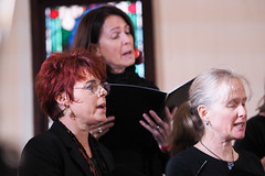 Phoenix Chamber Choir images