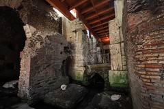 Colosseo_21