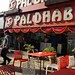 Pal Dhaba- a legendary Chandigarh institution