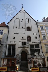 Tallinn_2018_036