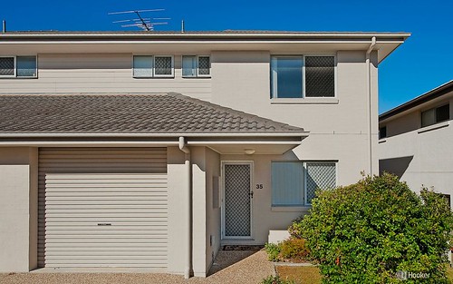 Address available on request, Punchbowl NSW 2196