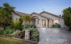 36 St Anthony Court, Seabrook VIC