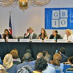 GBIO Gubernatorial & D.A. Candidates Forum by OSC Admin