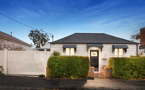 52 Cole Street, Williamstown VIC
