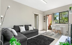 8/33 Dalley Avenue, Pagewood NSW