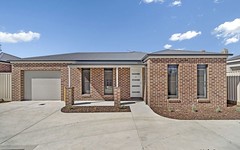 2-5/395 Humffray Street North, Brown Hill VIC