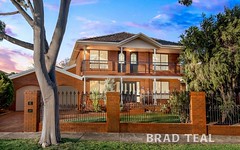 10 Glenview Court, Avondale Heights VIC