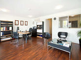 251A St Georges Road, Northcote VIC