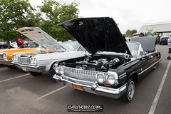 Lowrider Connection BBQ-42