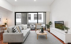 115/23 Corunna Road, Stanmore NSW