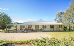 25 Pitstone Road, Young NSW