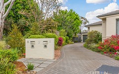 7B Wood Place, Chifley ACT