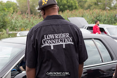 Lowrider Connection BBQ-82