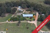 423 Coxs River Road, Little Hartley NSW