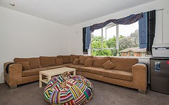 46/116 Blamey Crescent, Campbell ACT
