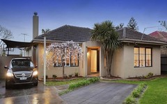 131 Patterson Road, Bentleigh VIC