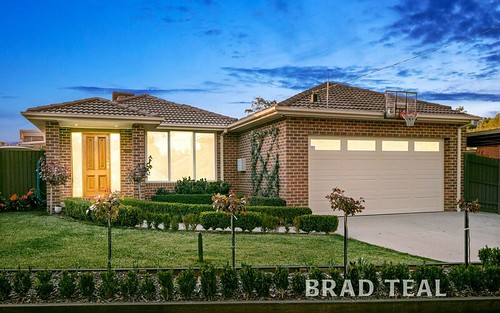 1 Ardent Ct, Keilor VIC 3036