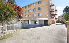 11/15 First Street, Kingswood NSW