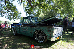 C10s in the Park-60