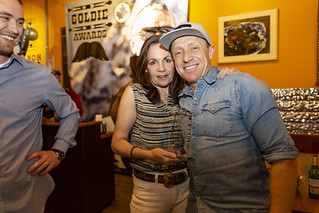 2018 BC Alpine Goldie Awards_08