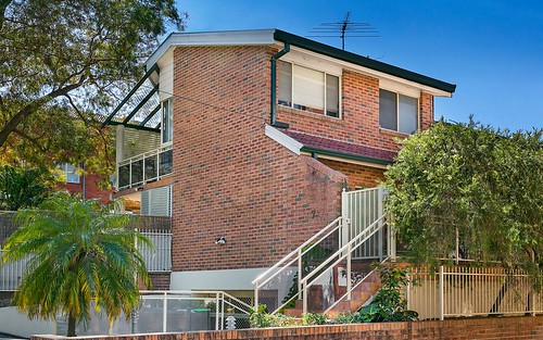 3/7 Francis Street, Dee Why NSW