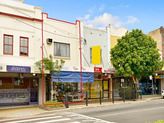 512 Marrickville Road, Dulwich Hill NSW