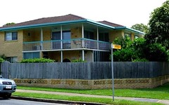 241 OXLEY AVE, Margate QLD