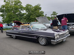 Lowrider Connection BBQ-158