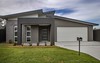 86 Grand Pde, Rutherford NSW