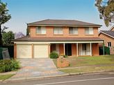 28 Flinders Crescent, Hinchinbrook NSW