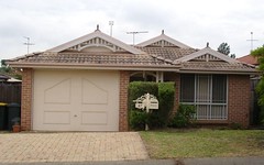 47 Thompson Cres, Glenwood NSW