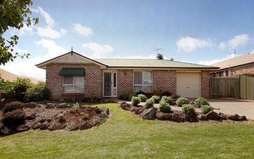 Address available on request, Gregory Hills NSW 2557