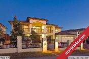 131 The Parkway, Stretton QLD
