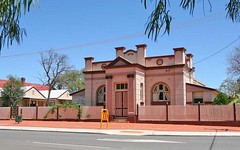 130 Cowabbie St, Coolamon NSW