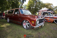 C10s in the Park-203