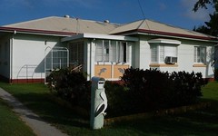 32 Forgan Street, North Mackay QLD