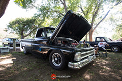 C10s in the Park-28