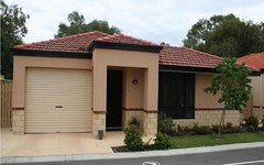 9 Agnes Street, Strathfield NSW