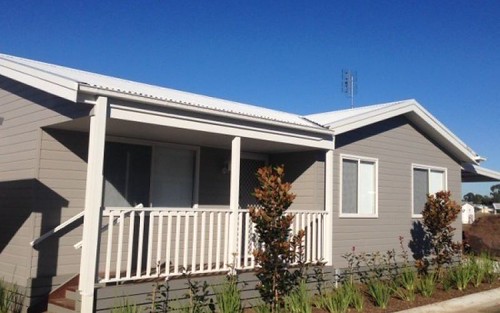 Address available on request, Cessnock NSW 2325