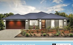 Lot 23 90 Thirlmere Way, Tahmoor NSW
