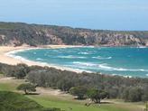 10 Caldy Place, Tura Beach NSW
