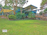 48 majestic Outlook, Seven Hills QLD