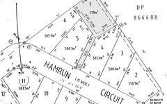 76 Hamrun Circuit, Rooty Hill NSW