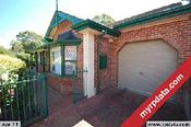 1 Allendale Grove, Stonyfell SA