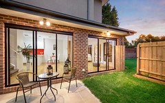 1/ 338 Warrigal Road, Oakleigh South VIC