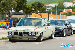 BMW 1800 • <a style="font-size:0.8em;" href="http://www.flickr.com/photos/54523206@N03/31084206238/" target="_blank">View on Flickr</a>