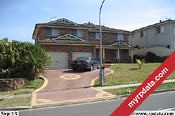 224 Whitford Road, Green Valley NSW