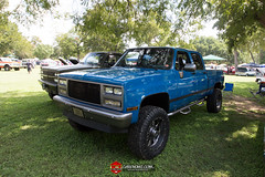 C10s in the Park-159