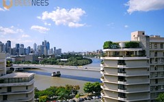 27/228 Vulture Street, South Bank QLD